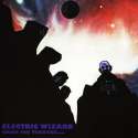 Electric Wizard - Come My Fanatics.jpg