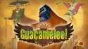 guacamelee-listing-thumb-01-us-27jan15.png