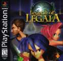 legend-of-legaia-cover[1].jpg