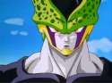 PerfectCell.jpg