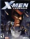 X-Men_Legends_Coverart.png