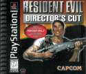 Resident-evil-directors-cut-ps.jpg