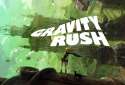 Gravity-Rush.jpg
