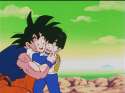 extra355-dbz95-Gohan hugs Goku.jpg