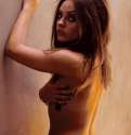 mila-kunis-birthday-turning-31-hot-photos-hottest-looks-topless.gif