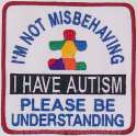autism2.jpg