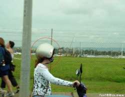 women helmet bkwds.jpg