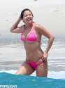 Selena-Gomez-Wearing-Pink-Bikini-Mexico-Pictures.jpg