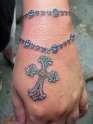 catholic tattoos.jpg