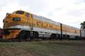 05-Denver-Rio-Grande-Western-Diesel-Locomotive-5771.jpg