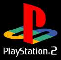 PlayStation_2_logo_alternate.jpg