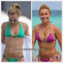 Hayden-Panettiere-Plastic-Surgery-Before-and-After-Photos-Breast-Implants-and-Nose-Job.jpg