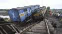 kamayani-train-accident-l.jpg