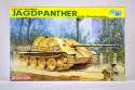 Dragon 6393 1 35 Jagdpanther G1.jpg