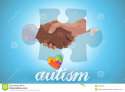 autism-against-blue-background-vignette-word-close-up-shot-handshake-office-53739629.jpg