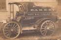 photo-chicago-algminovicz-bakery-truck-with-driver-8651-baltimore-ave-sepia-early.jpg