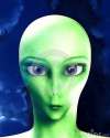 alien-face-9-3532142.jpg
