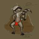 1073493_Grekith40_rocketraccoon_withhis_real_penis.png