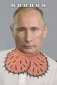Putin-Memes-0091985616383.jpg