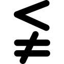 less-than-but-not-equal-to-mathematical-symbol_318-59191.jpg