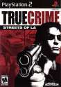 1763 - True Crime - Streets of LA (USA) - True Crime. Streets of LA - Action Adventure - 7 - 03-11-2003.jpg