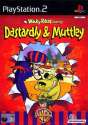 Wacky_Races_Starring_Dastardly_and_Muttley_Coverart.png