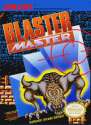 Blaster_Master_boxart[1].jpg