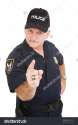 stock-photo-angry-looking-police-officer-pointing-his-finger-at-you-isolated-on-white-20385817.jpg