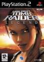150767-Lara_Croft_Tomb_Raider_-_Legend_(USA)-1.jpg