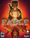 2210385-box_fable.png