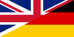 UK-German-flag-mix.png