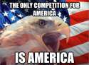 the-only-competition-for-america-is-america_zps50f94d3c.png