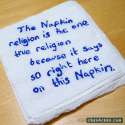napkin_religion_circular_argument.jpg
