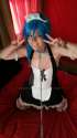 aoba_maid_cosplay_photoshot__making_of_by_albitxito-d86yhib[1].jpg