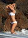 Kelly Carlson 153313 kelly-carlson-bikini-candids-at-the-niptuck-set-in-malibu-nip-a4393004f1355961565d745ddc39c1c1-large-938624.jpg
