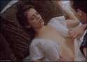 Alyssa_Milano-nude-Embrace_of_the_vampire-02.gif