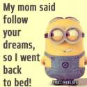 Top-40-Funniest-Minions-Quotes-Best-humor.jpg