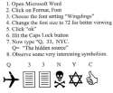 occult_symbols_in_wingdings.gif