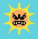 angry_sun_super_mario_bros.3.png