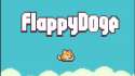 Flappy-Doge.jpg