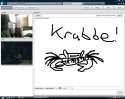 Krabbe!.jpg