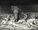 city-heaped-with-envy-from-dantes-inferno-gustave-dore.jpg