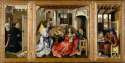 Robert_Campin_-_Triptych_with_the_Annunciation,_known_as_the_'Merode_Altarpiece'_-_Google_Art_Project.jpg