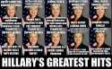 Hillary - The best of.jpg