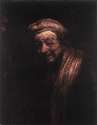 rembrandt-harmenszoon-van-rijn-self-portrait-1341463572_b.jpg
