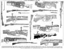 1280px-Rifles1905-2.jpg