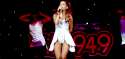Ariana Grande (1).gif