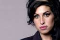 Amy-Winehouse-resize-1.jpg