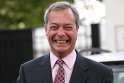 Nigel_Farage_Ukip_elections_Westminster-380402.jpg