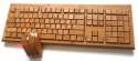 woodenk._bgm-wireless-wooden-keyboard-and-mouse.jpg